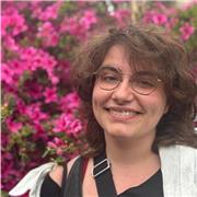 Insegnante privato, tutor DSA, affrontiamo insieme le difficoltà! Percorso per la scuola primaria e secondaria di primo grado